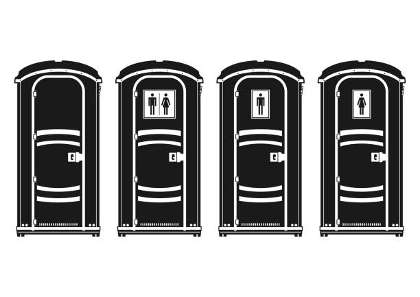 Best Portable Toilets for Parks and Recreation Areas  in Brookshire, TX