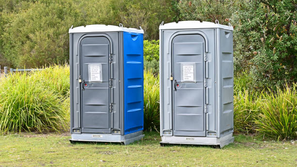 Best Portable Restroom for Sporting Events  in Brookshire, TX