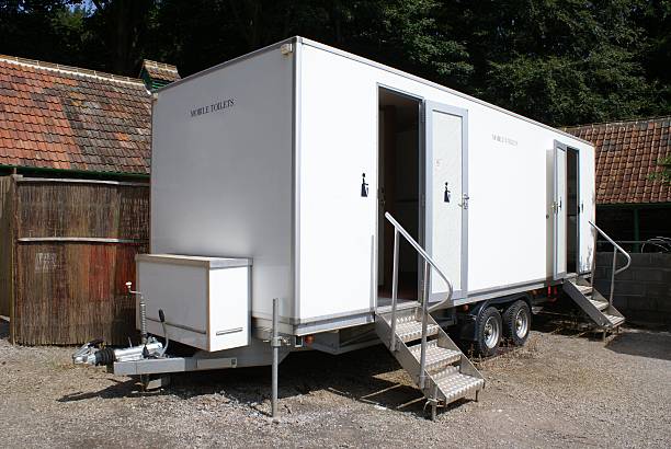 Best Handwashing Station Rental  in Brookshire, TX